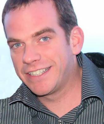 GAROU